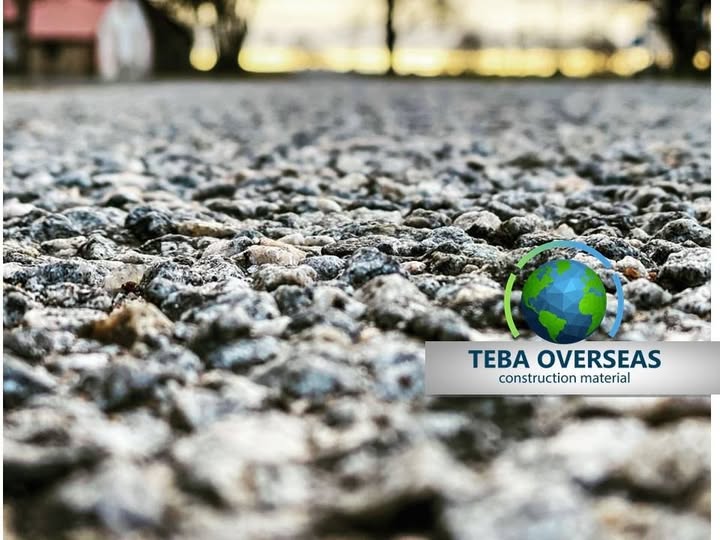 Part two of the technical specifications for casting in hot climates